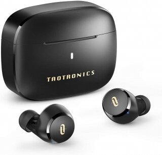 TaoTronics SoundLiberty 97 (TT-BH097) Kulaklık kullananlar yorumlar